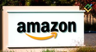 تحلیل AMZN: تحلیل و پیش بینی نرخ سهام AMZN برای 2025، 2026 - 2027 و پس از آن