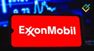 پیش‌بینی سهام ExxonMobil (XOM) برای 2025, 2026, 2027 تا سال 2030 و فراتر از آن