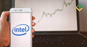 پیش‌بینی سهام اینتل  برای 2025, 2026, 2027 تا سال 2030 و فراتر از آن