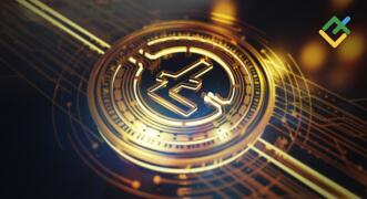 پیش‌بینی قیمت لایت‌کوین برای 2025, 2026, 2027 تا سال 2030 و فراتر از آن