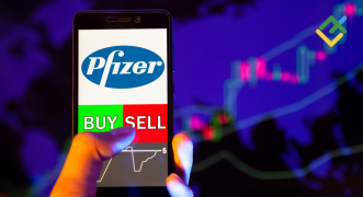 پیش‌بینی قیمت سهام (PFE) Pfizer: 2025, 2026, 2027 تا سال 2030  و فراتر از آن