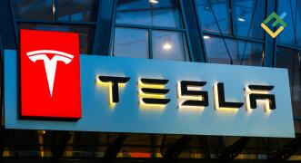 پیش بینی شاخص تسلا (با نام اختصاری TSLA) در سال های 2025 و 2026 و 2027 تا سال ۲۰۳۰ و پس از آن