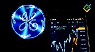 پیش‌بینی سهام General Electric برای 2025, 2026, 2027 تا سال 2030 و فراتر از آن