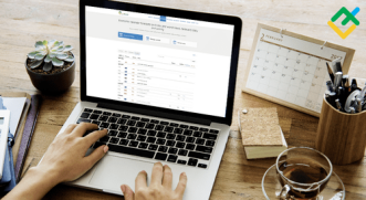 تقویم اقتصادی برای این هفته 27.05.2024 – 02.06.2024