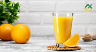 چشم‌انداز و پیش‌بینی قیمت آب پرتقال (OJ) برای سال‌های 2025، 2026، 2027–2030، و پس از آن