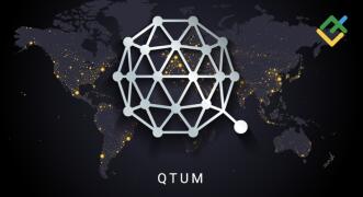 پیش‌بینی و تحلیل قیمت Qtum برای سال 2025 و 2026 و 2027 تا سال ۲۰۳۰ و پس از آن