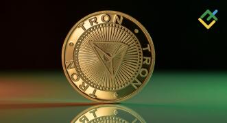 پیش‌بینی قیمت (TRX) ترون برای 2025, 2026, 2027 تا سال 2030 و فراتر از آن