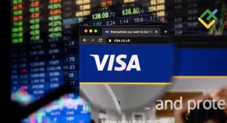 پیش‌بینی سهام ویزا برای سال‌های 2025, 2026, 2027–2030 و پس از آن