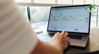 پیش‌بینی قیمت استلار (XLM) برای 2025, 2026, 2027 تا سال 2030 و فراتر از آن