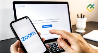 پیش‌بینی قیمت زوم (ZM) برای 2025, 2026, 2027 تا سال 2030 و فراتر از آن