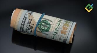 تحلیل کوتاه‌مدت شاخص های نفت، طلا و جفت EURUSD در تاریخ 16.05.2025