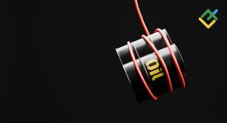 تجزیه و تحلیل کوتاه-مدت برای نفت، طلا و EURUSD برای 14.05.2025
