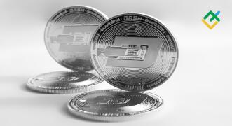 پیش‌بینی قیمت (DASH) دش برای 2025, 2026, 2027 تا سال 2030 و فراتر از آن