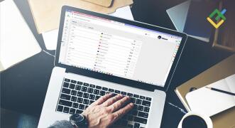 تقویم اقتصادی برای این هفته 07.10.2024 – 13.10.2024