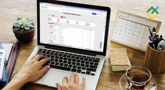 تقویم اقتصادی برای این هفته 12.08.2024 – 18.08.2024