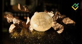 تحلیل کوتاه-مدت BTCUSD ،XRPUSD، و ETHUSD در تاریخ 08.05.2025