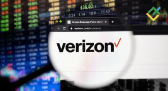 "پیش‌بینی و شاخص Verizon برای 2025, 2026, 2027 تا سال 2030 و فراتر از آن "