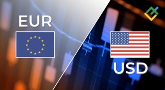 یورو/دلار آمریکا (EUR/USD): تحلیل موج الیوت و پیش‌بینی برای بازه ی ۲۳.۰۵.۲۵ – ۱۶.۰۵.۲۵