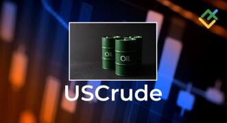 نفت خام WTI: تحلیل موج الیوت و پیش‌بینی برای بازه ی ۲۳.۰۵.۲۵ – ۱۶.۰۵.۲۵
