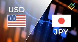 دلار آمریکا/ین ژاپن (USD/JPY): تحلیل موج الیوت و پیش‌بینی برای بازه ی ۲۳.۰۵.۲۵ – ۱۶.۰۵.۲۵