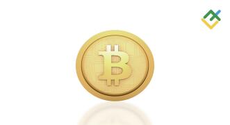 تحلیل کوتاه-مدت BTCUSD ،XRPUSD، و ETHUSD در تاریخ 15.05.2025