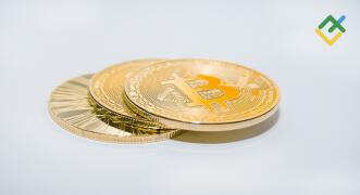 تحلیل کوتاه مدت شاخص جفت های BTCUSD و XRPUSD و ETHUSD در تاریخ 16.05.2025