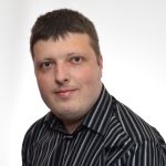 اولگ تکچنکو (Oleg Tkachenko)