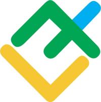 LiteForex Blog's editorial staff
